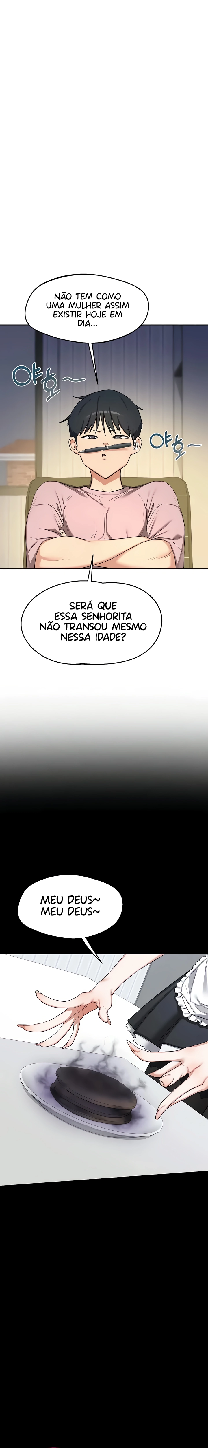 Pagina 14