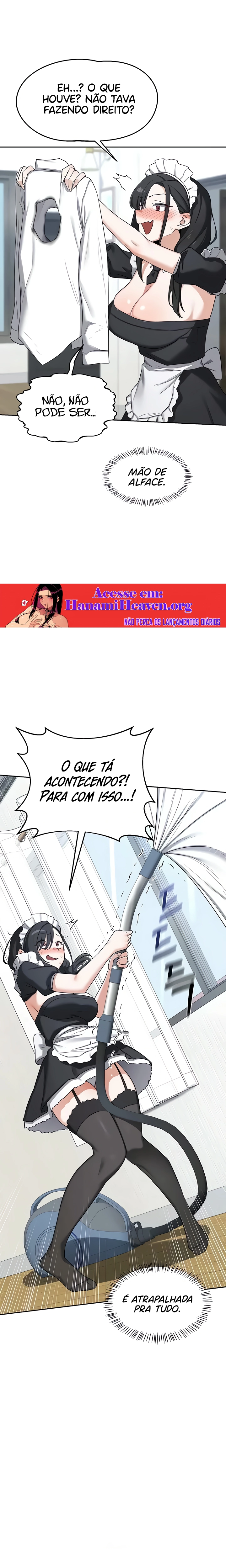 Pagina 17
