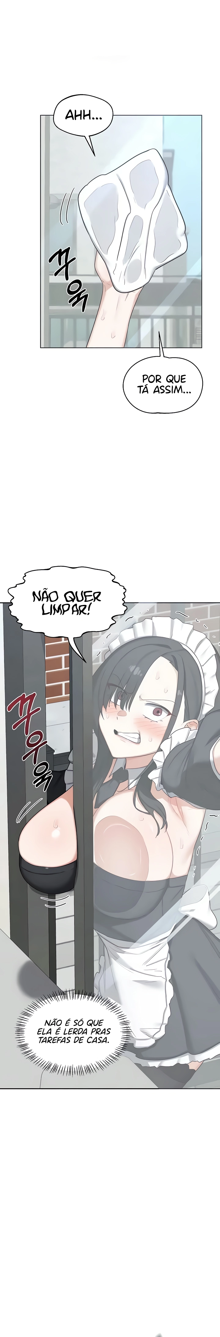 Pagina 18