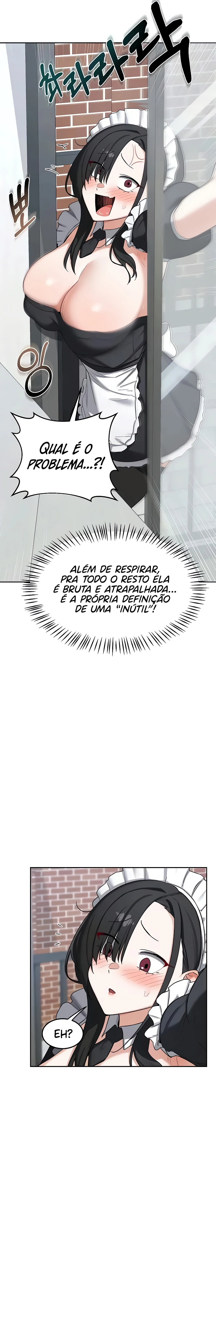 Pagina 19