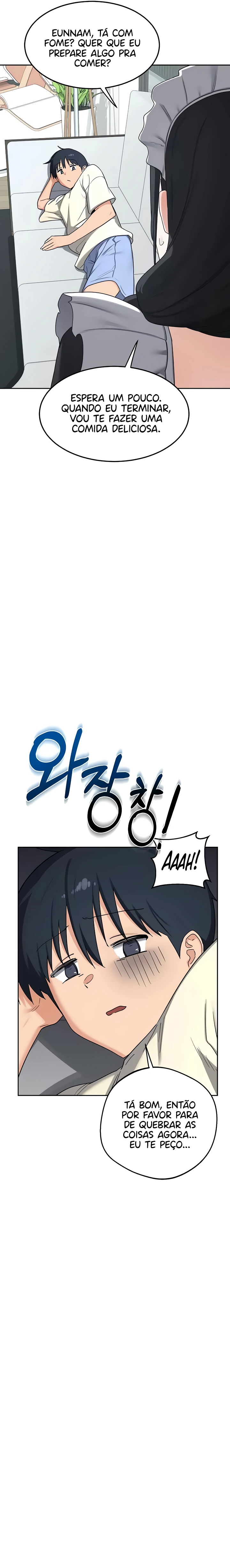 Pagina 20