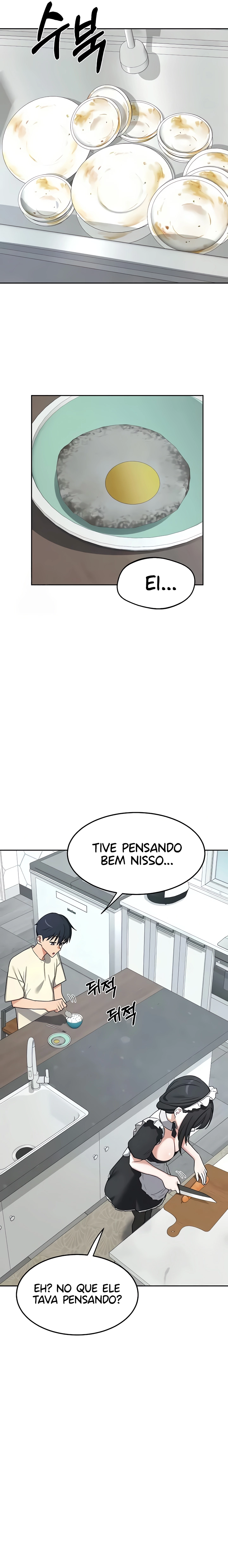 Pagina 21