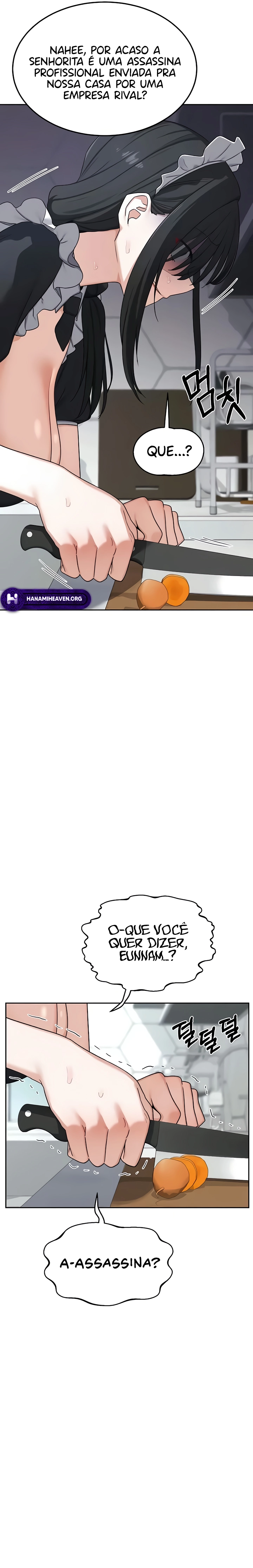 Pagina 22