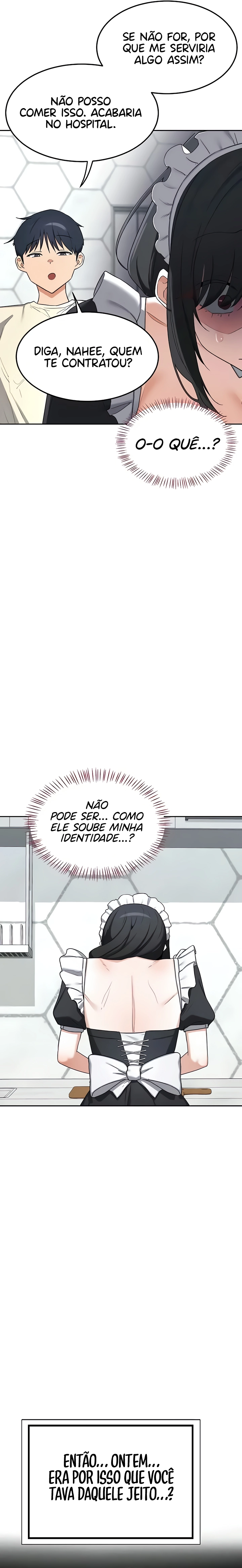 Pagina 23