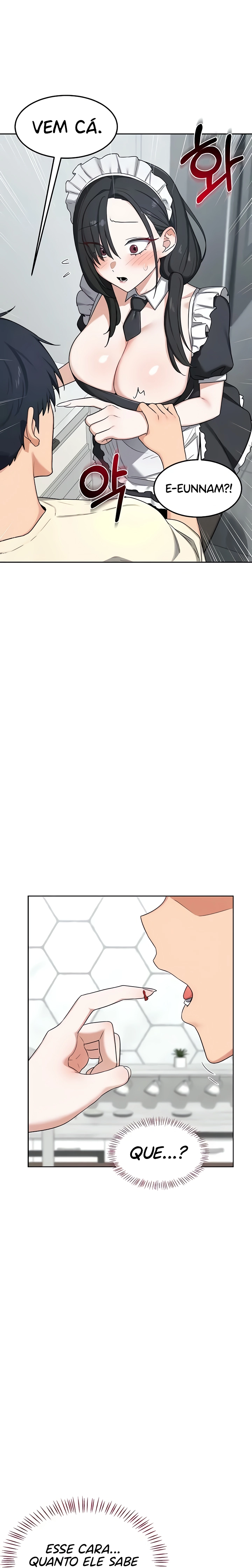 Pagina 25
