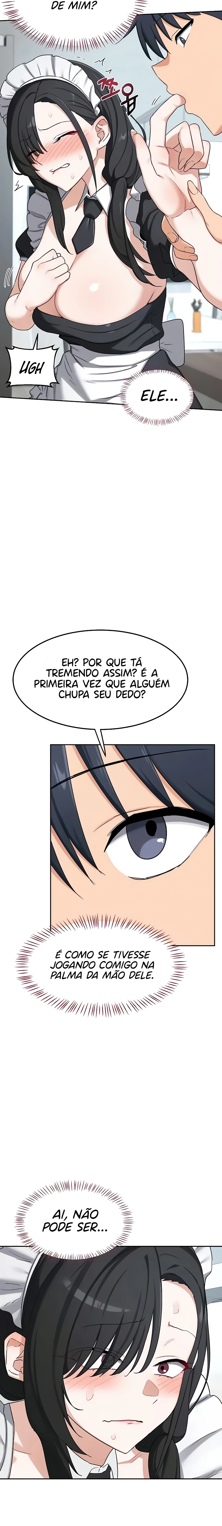Pagina 26