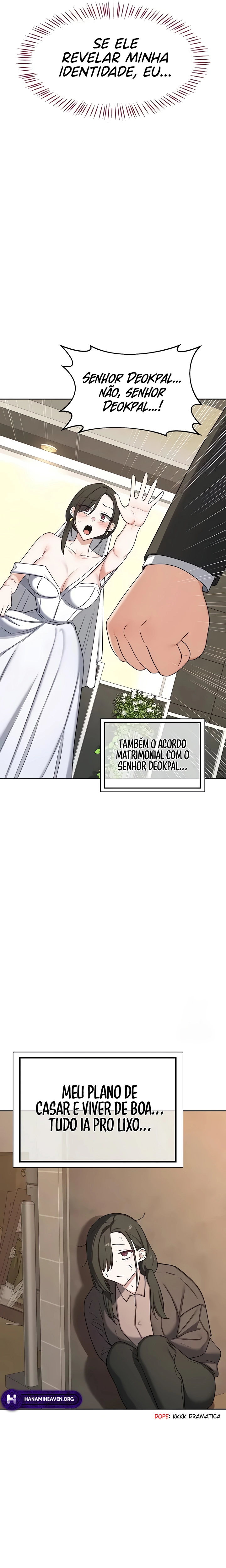Pagina 27