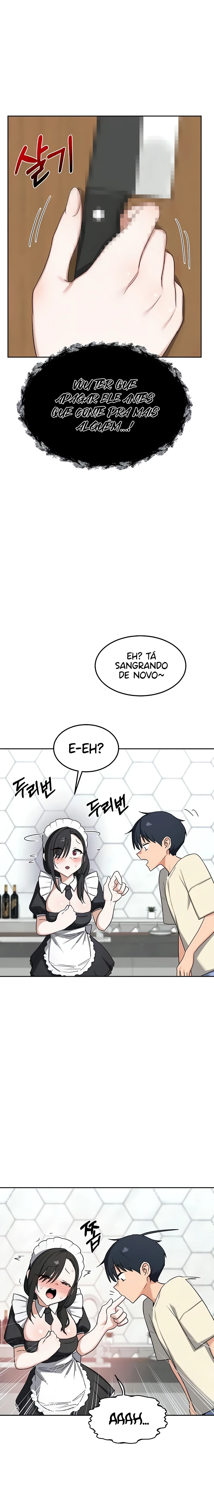 Pagina 29
