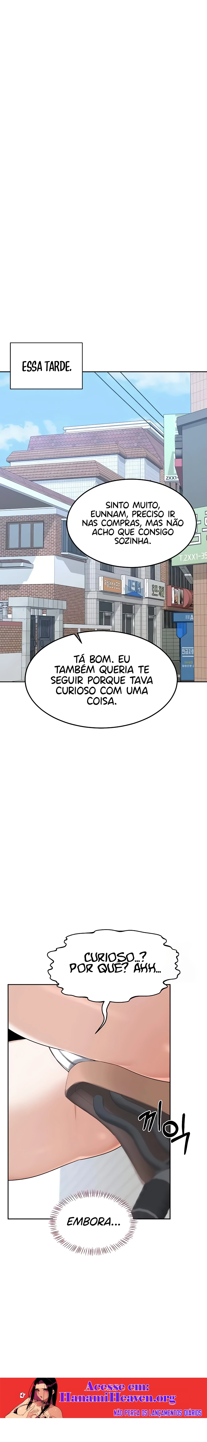 Pagina 30