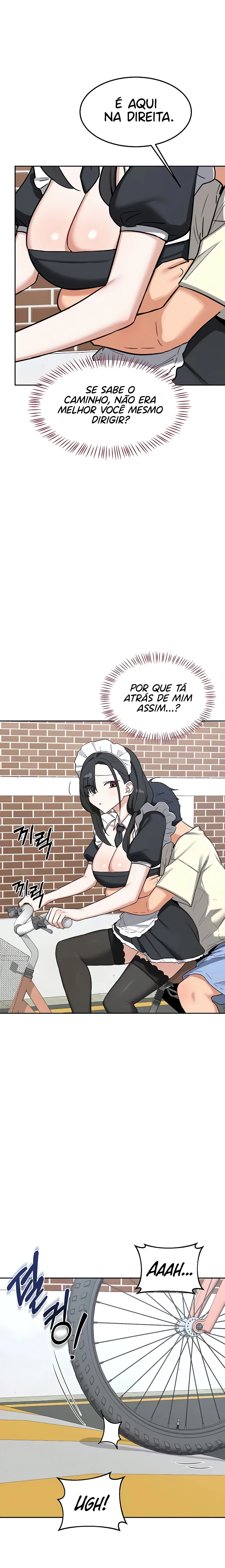 Pagina 31