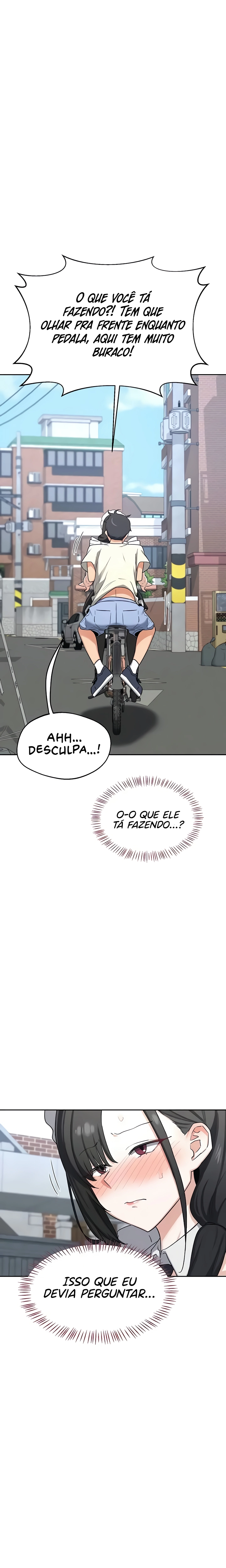 Pagina 32