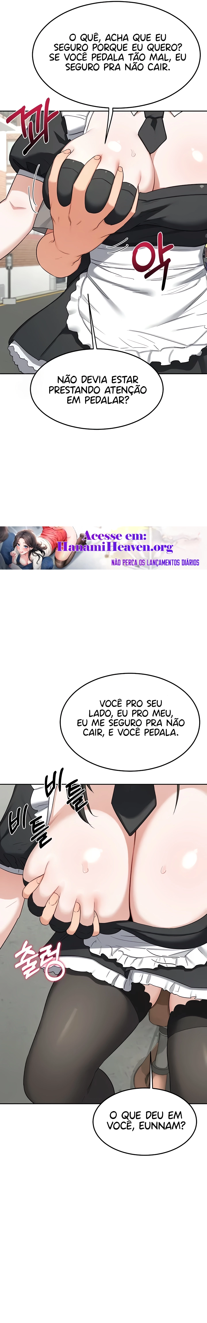 Pagina 5