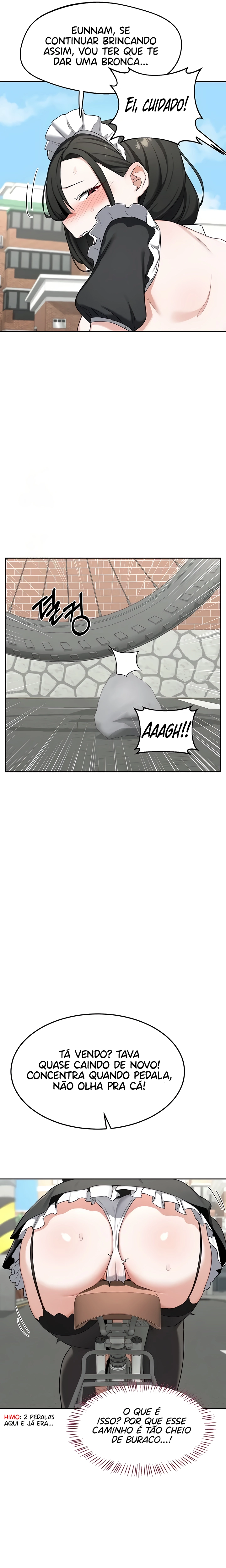 Pagina 6