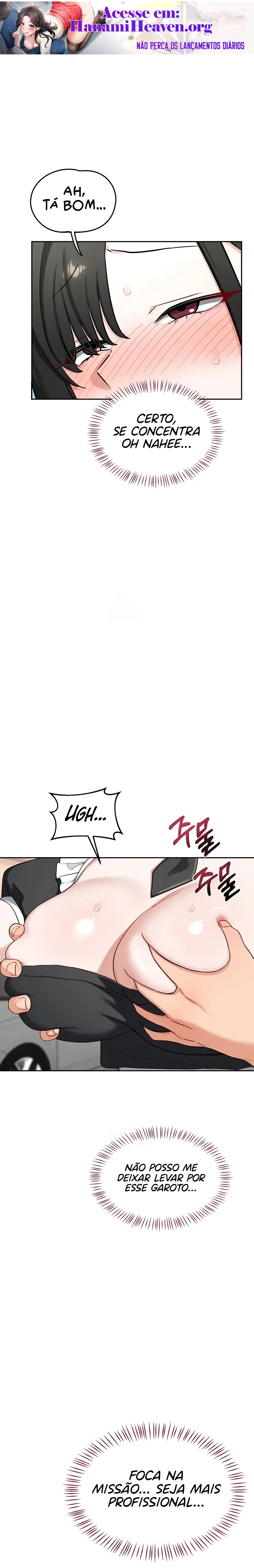 Pagina 7