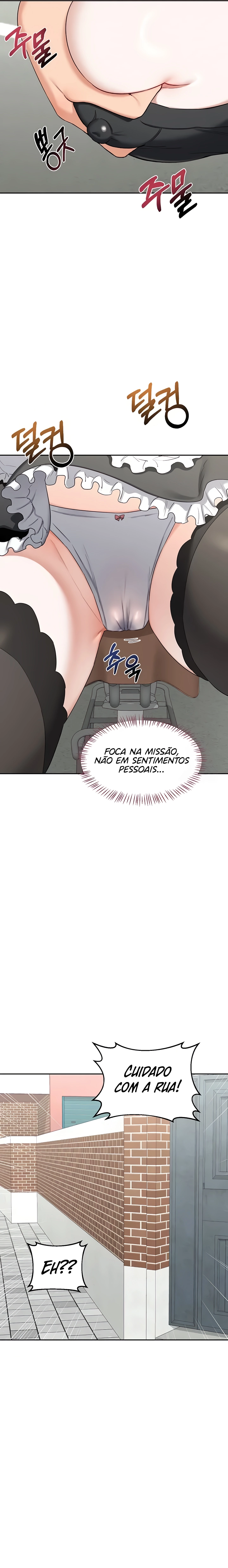 Pagina 8