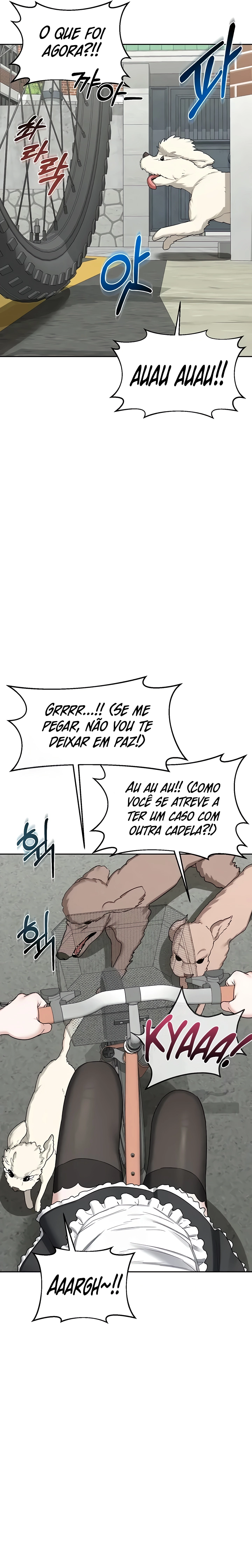 Pagina 9