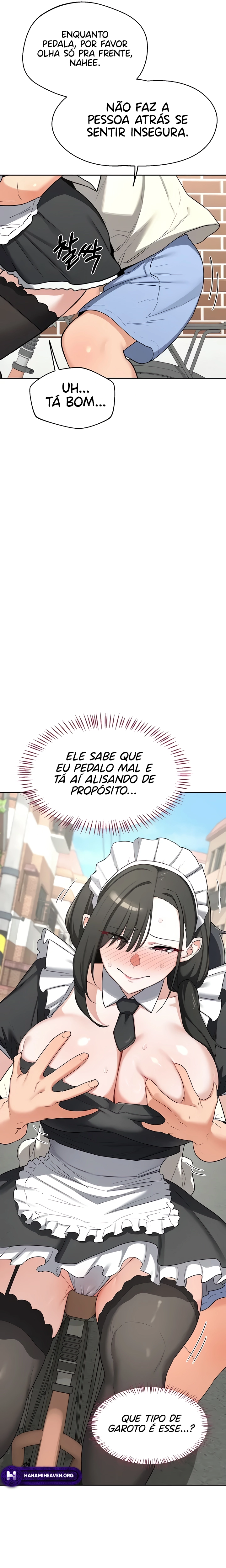 Pagina 10