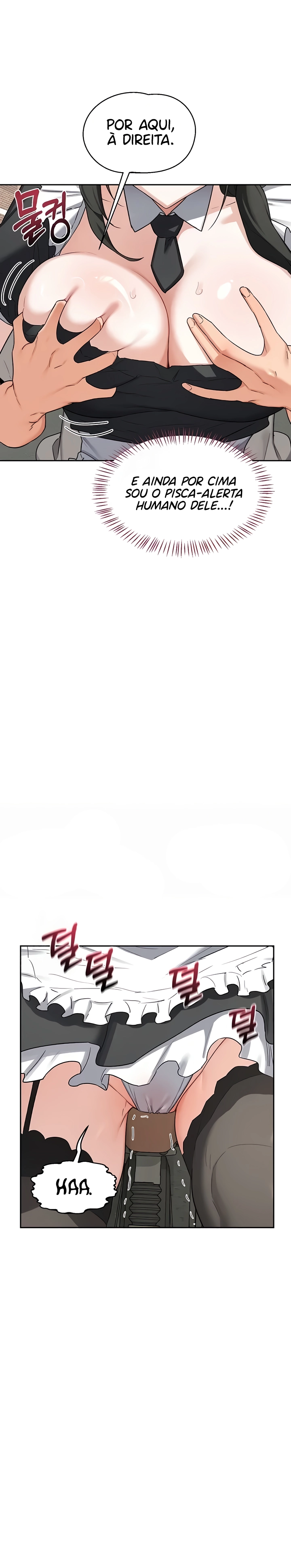 Pagina 11