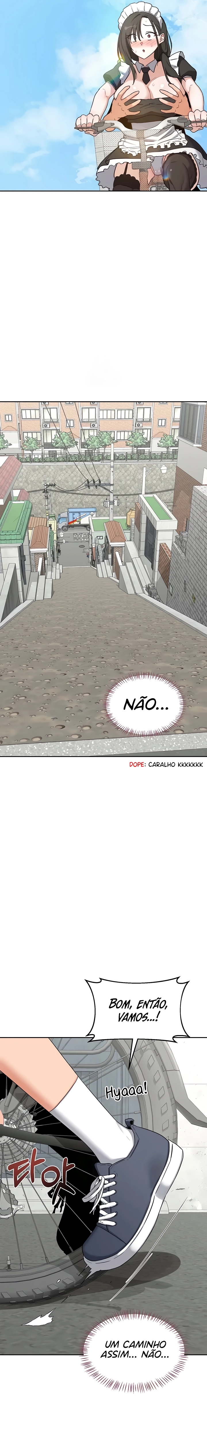 Pagina 13