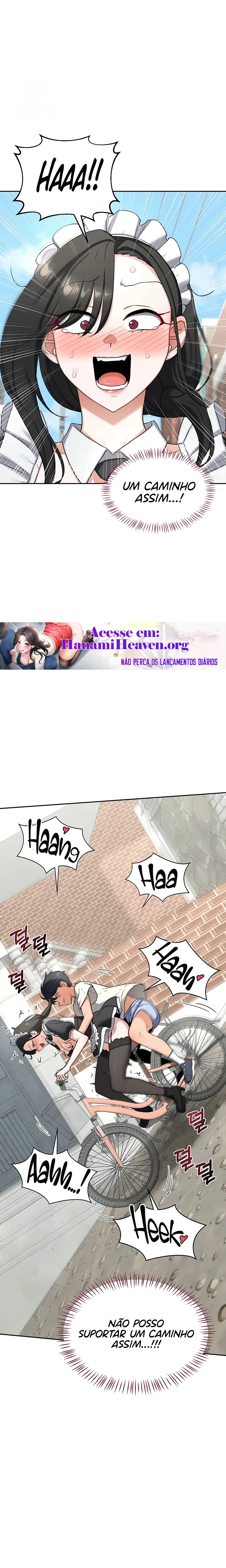 Pagina 14