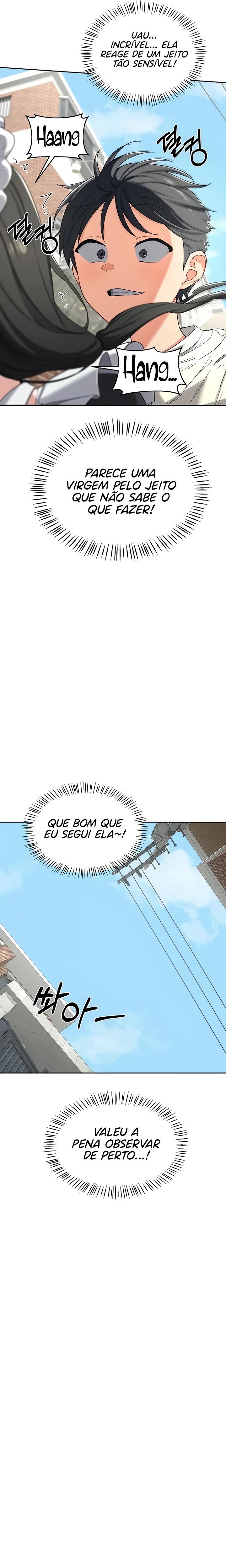 Pagina 15