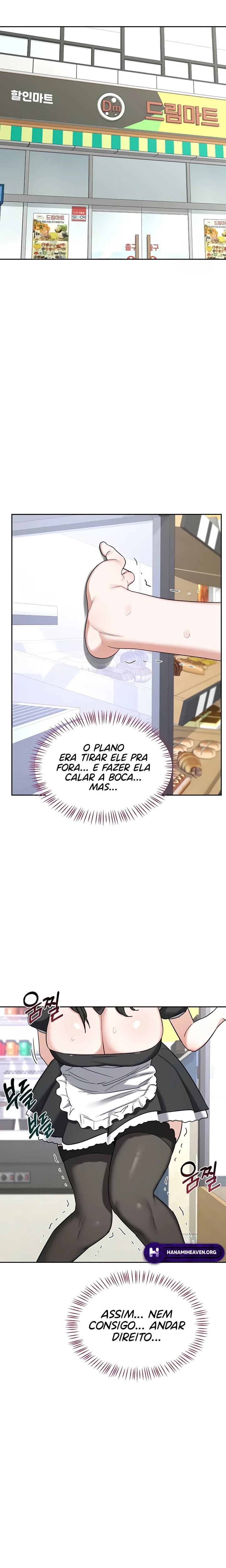Pagina 16
