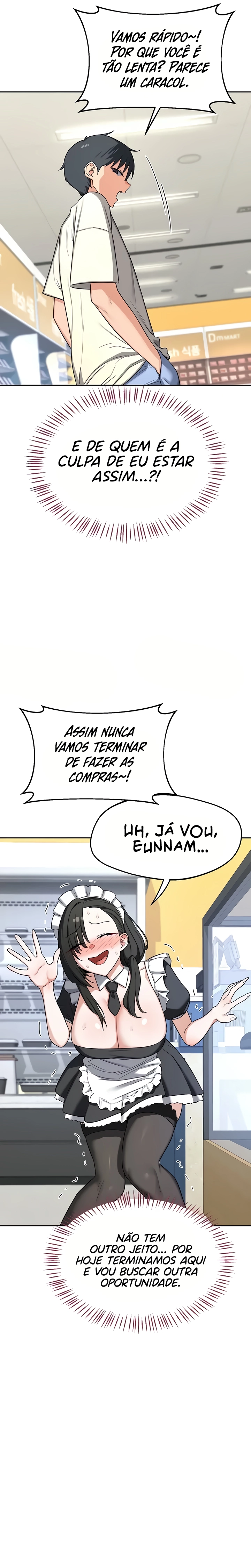 Pagina 17