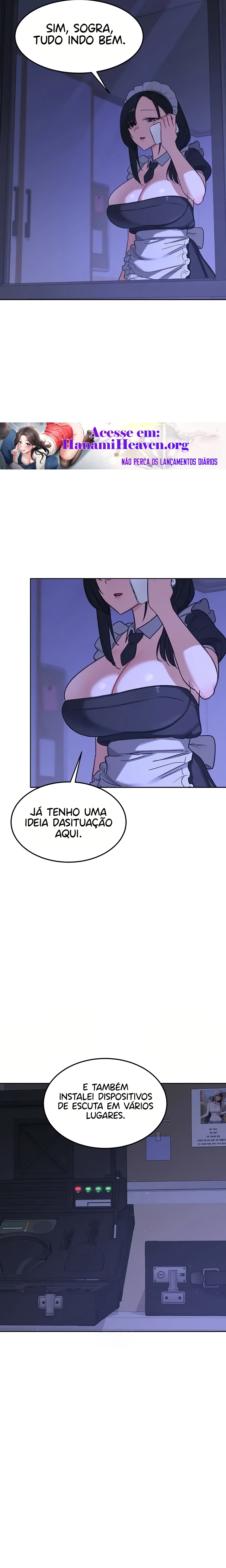 Pagina 19