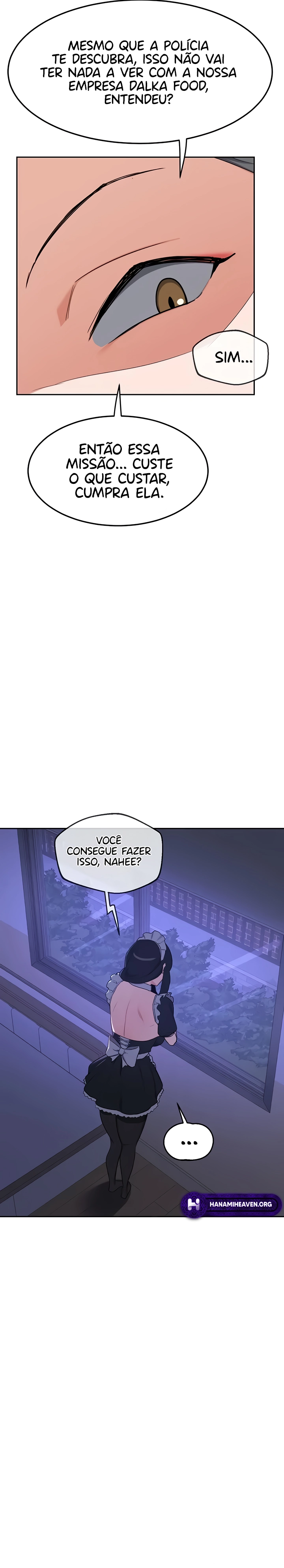 Pagina 22