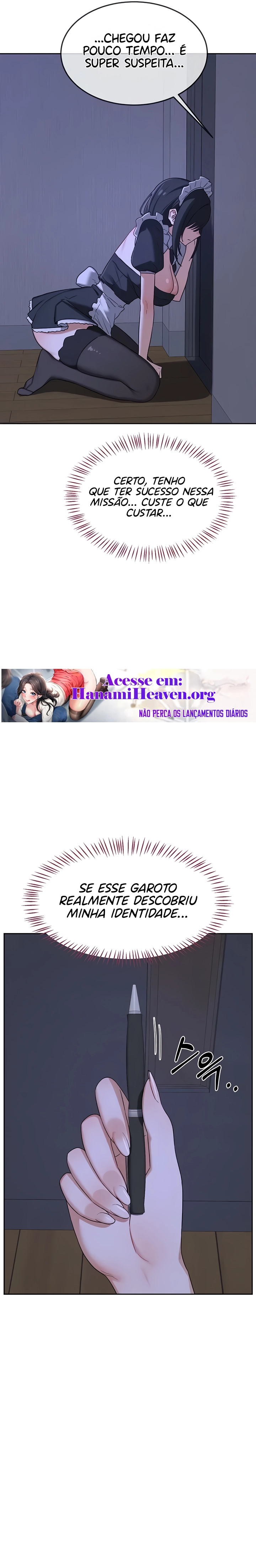 Pagina 24