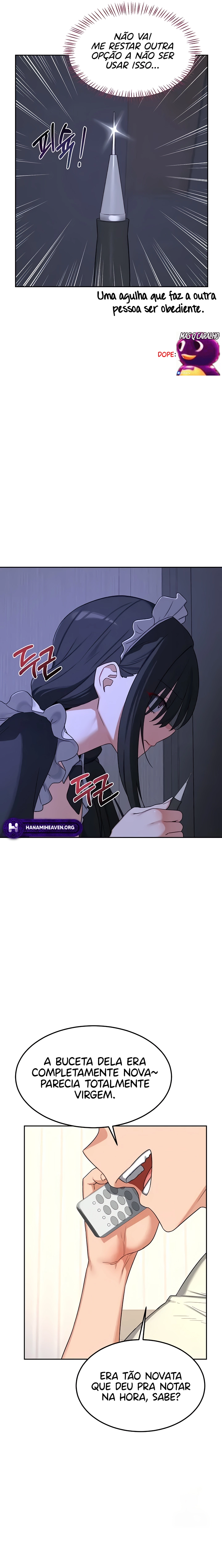 Pagina 25