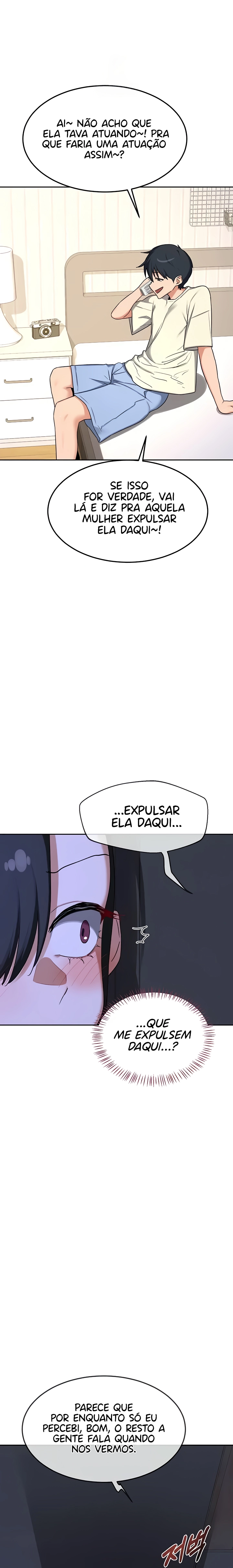 Pagina 26