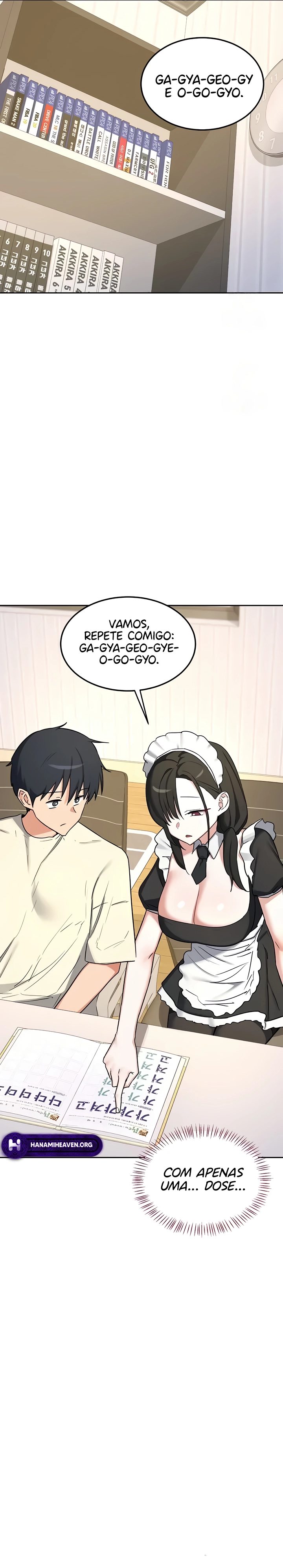 Pagina 29