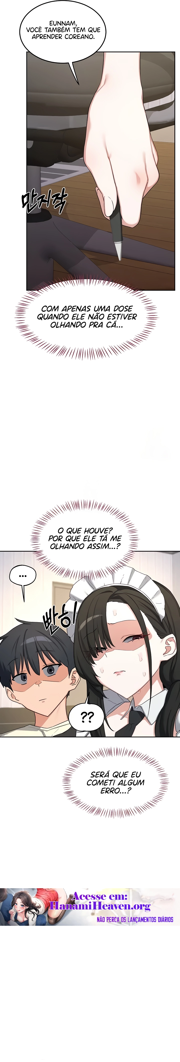 Pagina 30