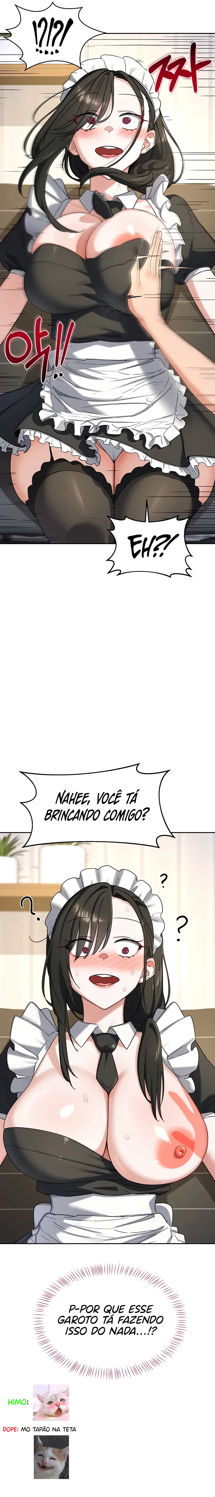 Pagina 31