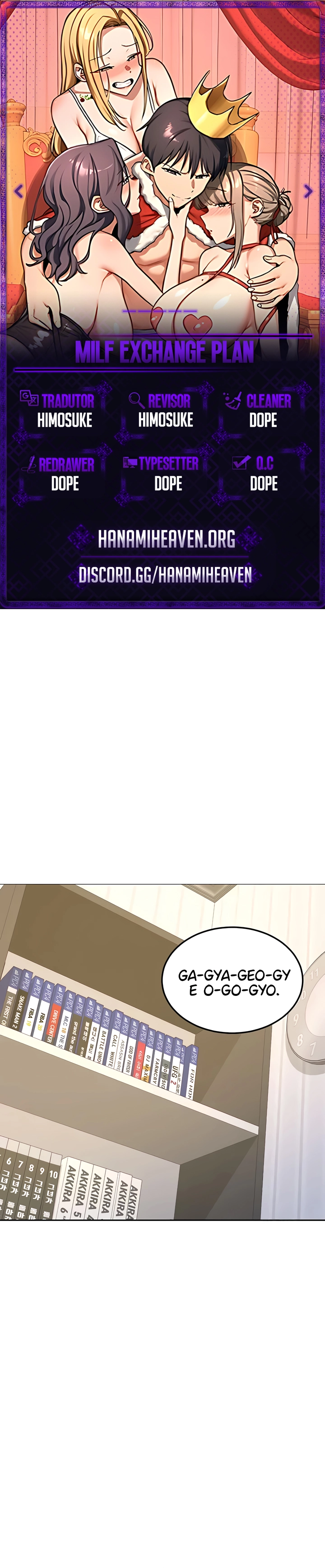 Pagina 1