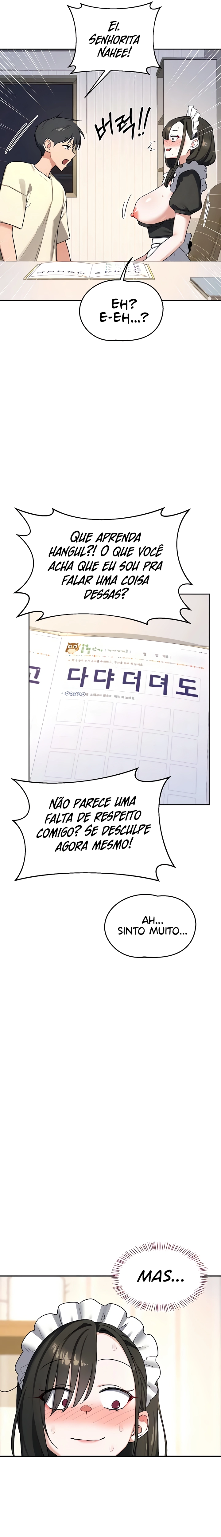 Pagina 5