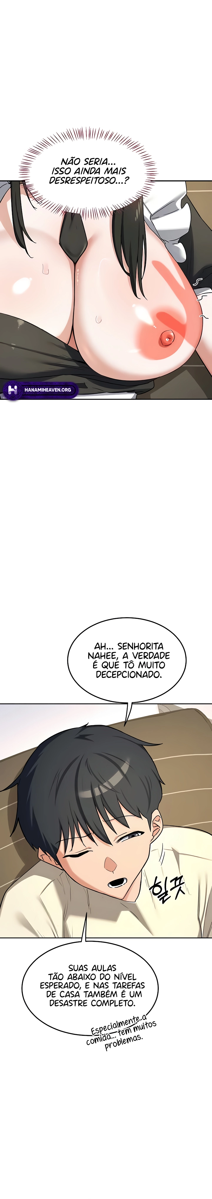 Pagina 6