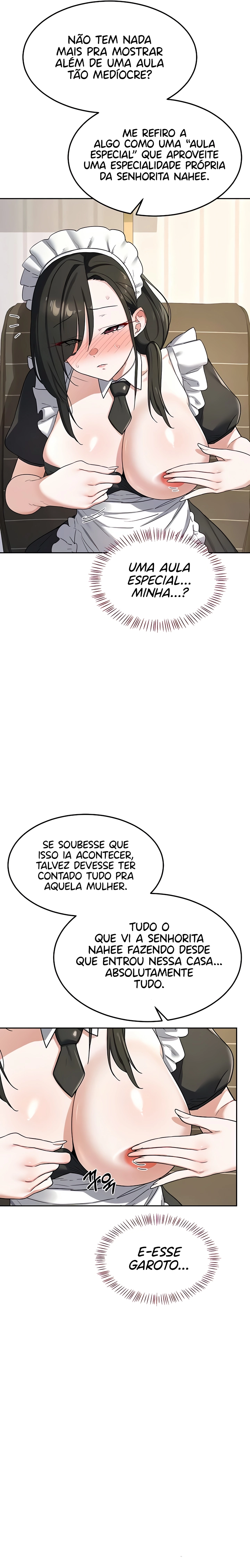 Pagina 7