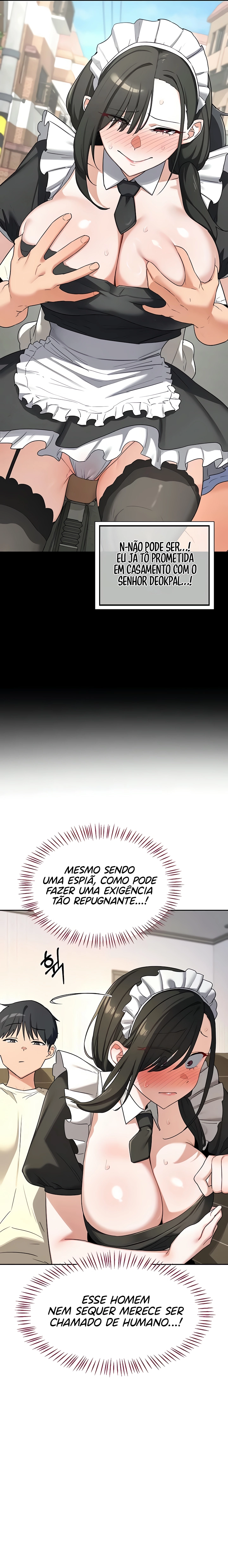 Pagina 9