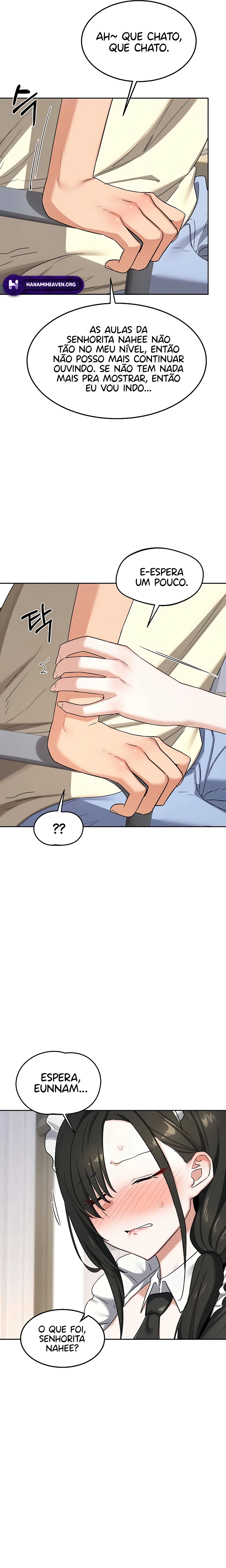 Pagina 10