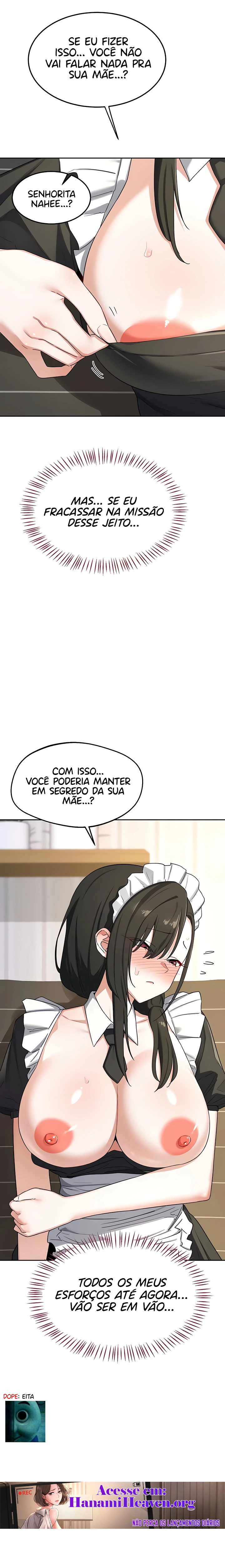 Pagina 11