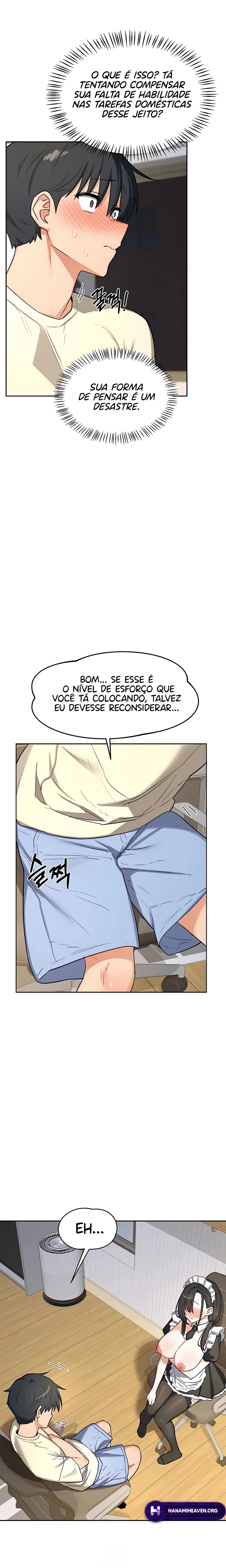 Pagina 12