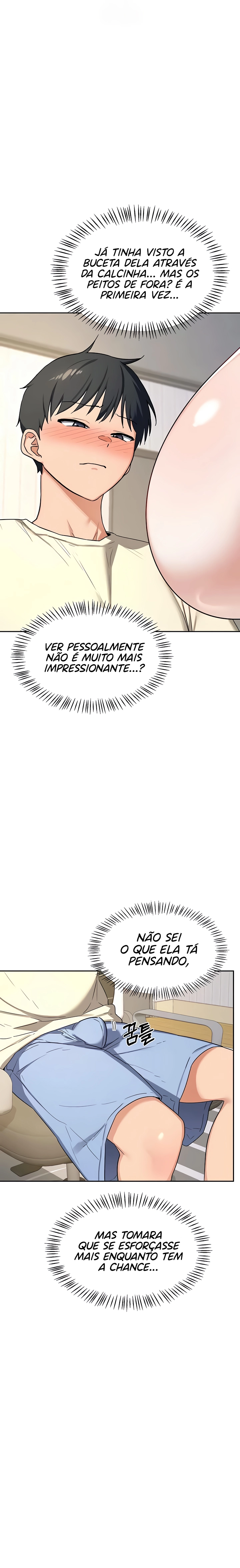 Pagina 13