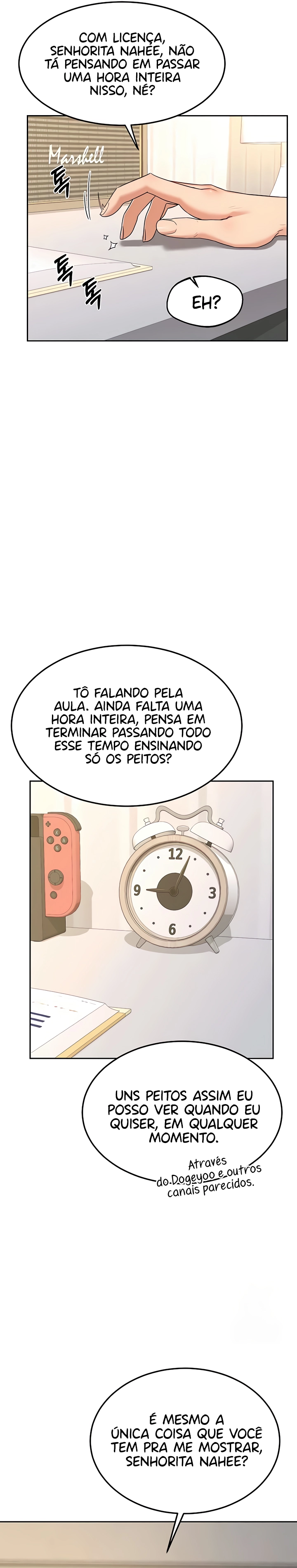 Pagina 14