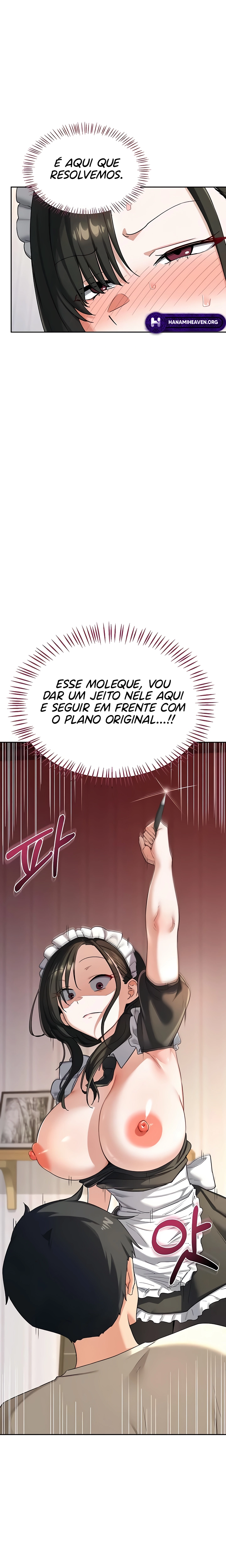 Pagina 17