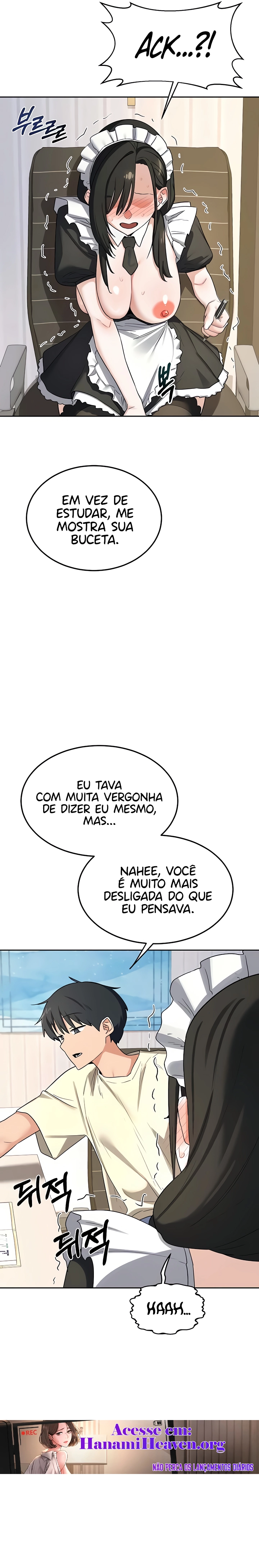 Pagina 19