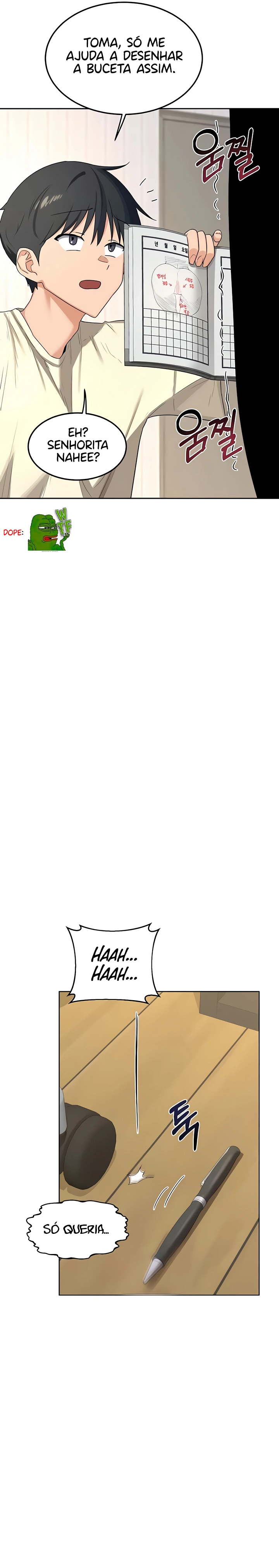 Pagina 20