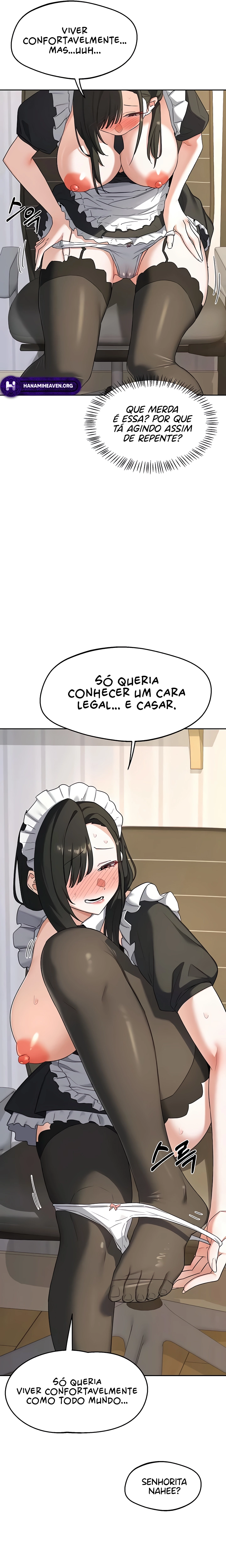 Pagina 21