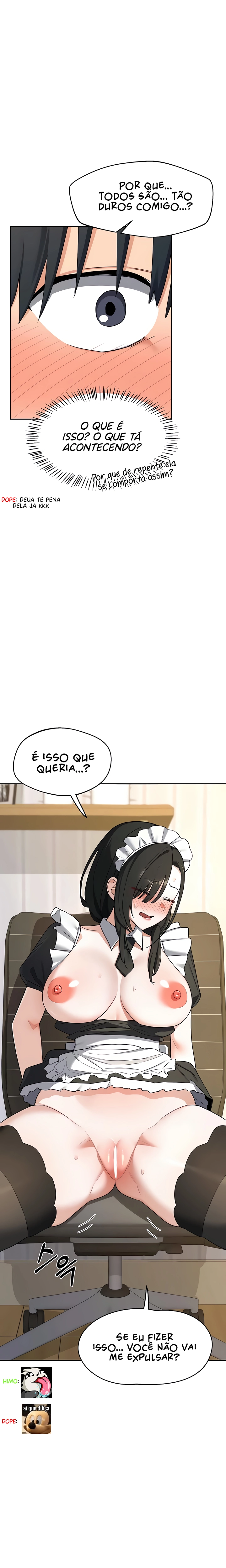Pagina 22